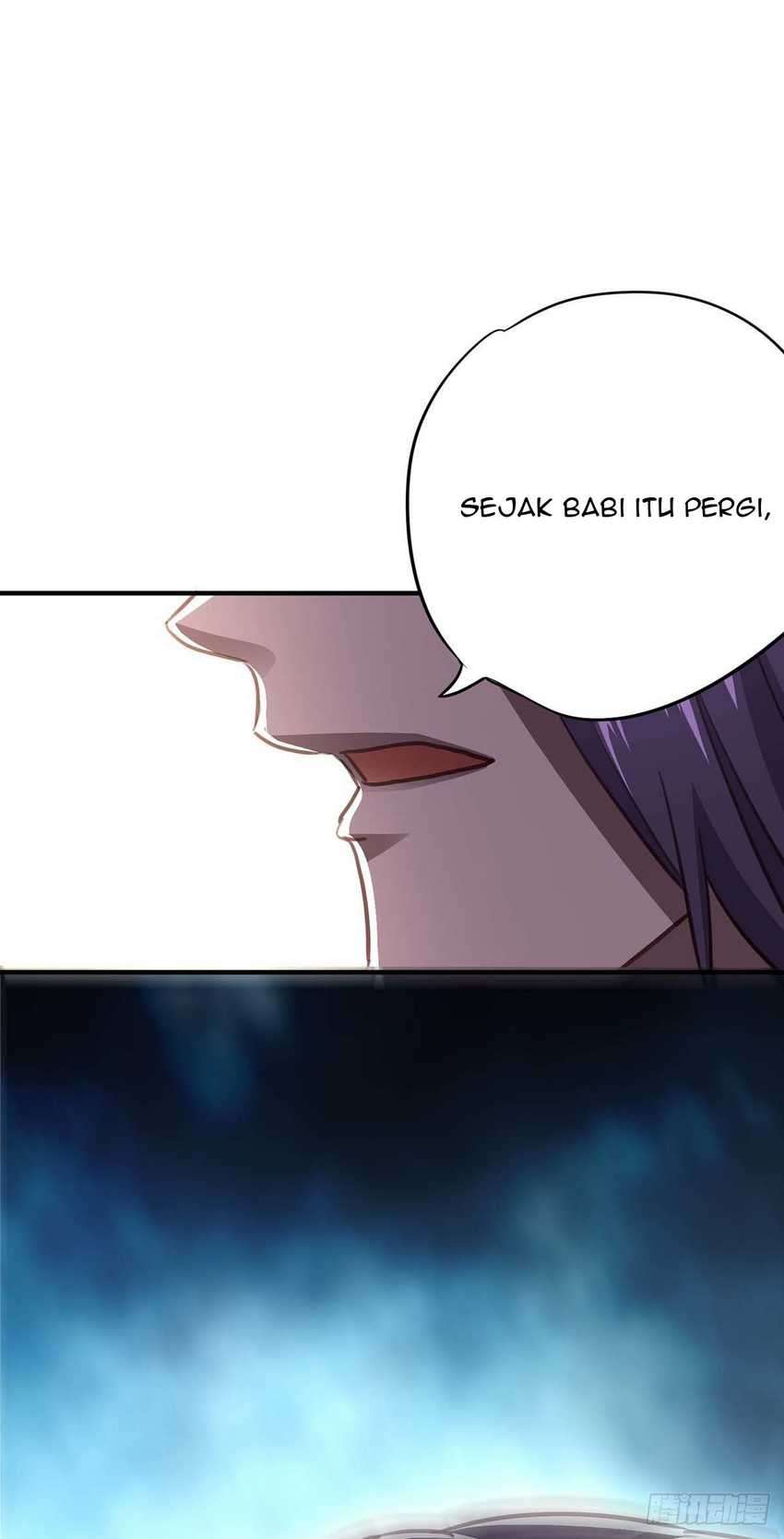 I Was Sealed 900 Million Times Chapter 19 Gambar 22
