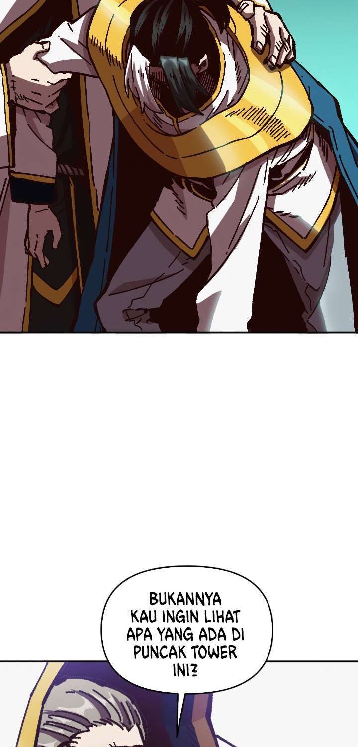 Baca Slave B Chapter 60 Gambar 2