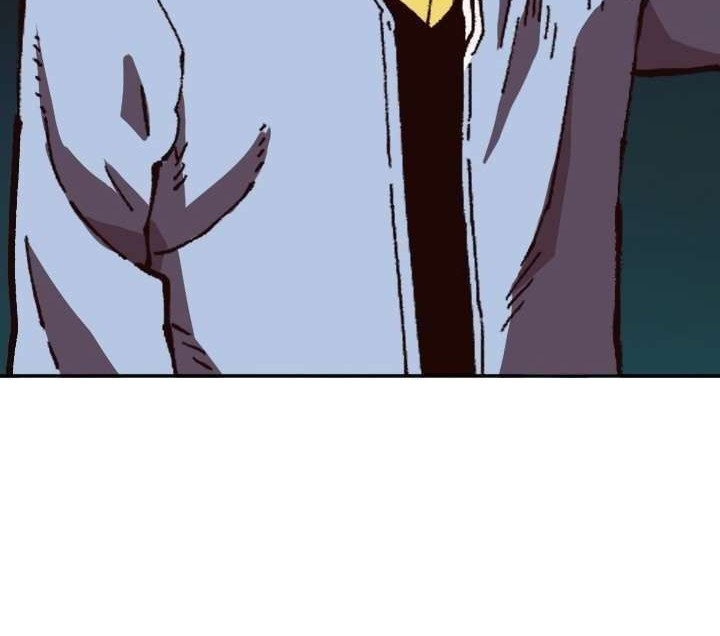 Slave B Chapter 60 Gambar 46