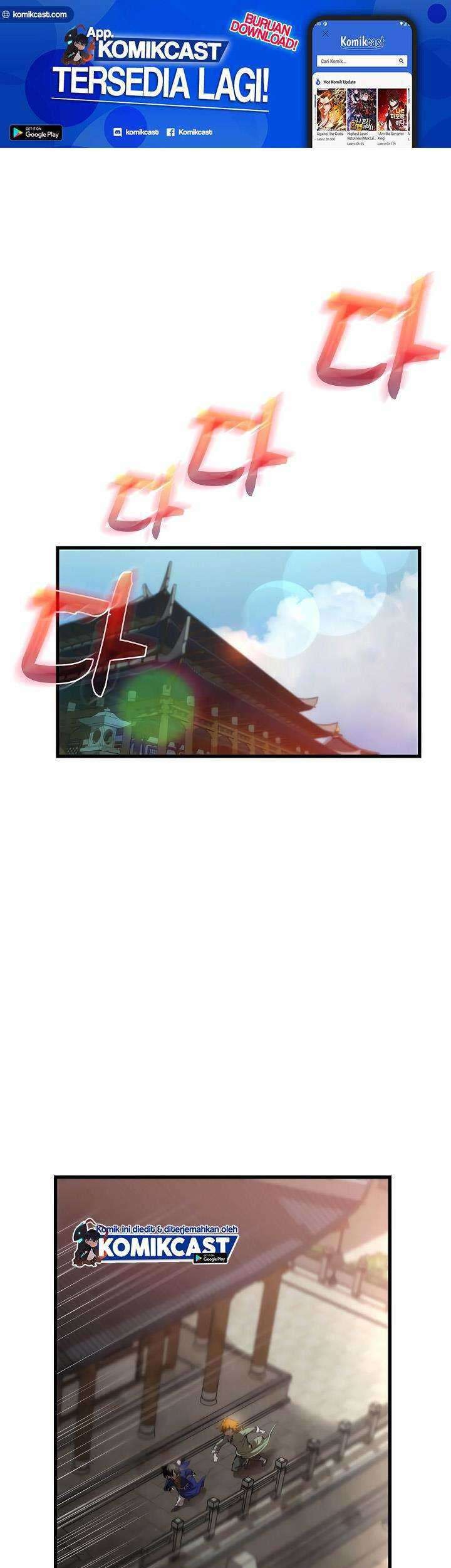 Baca Doctor’s Rebirth Chapter 26 Gambar 2