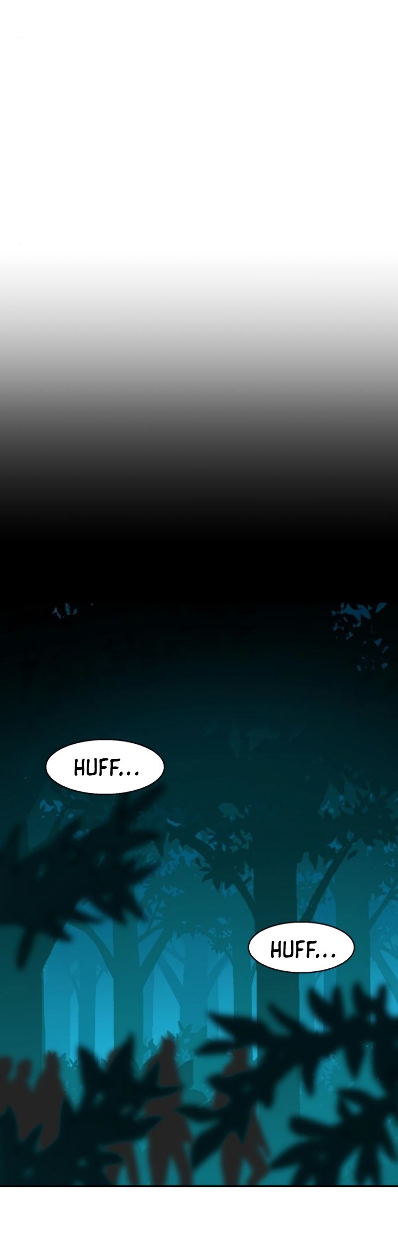 Mercenary Enrollment Chapter 32 Gambar 50