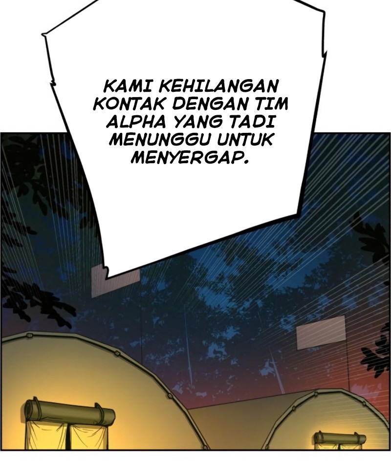 Mercenary Enrollment Chapter 32 Gambar 62