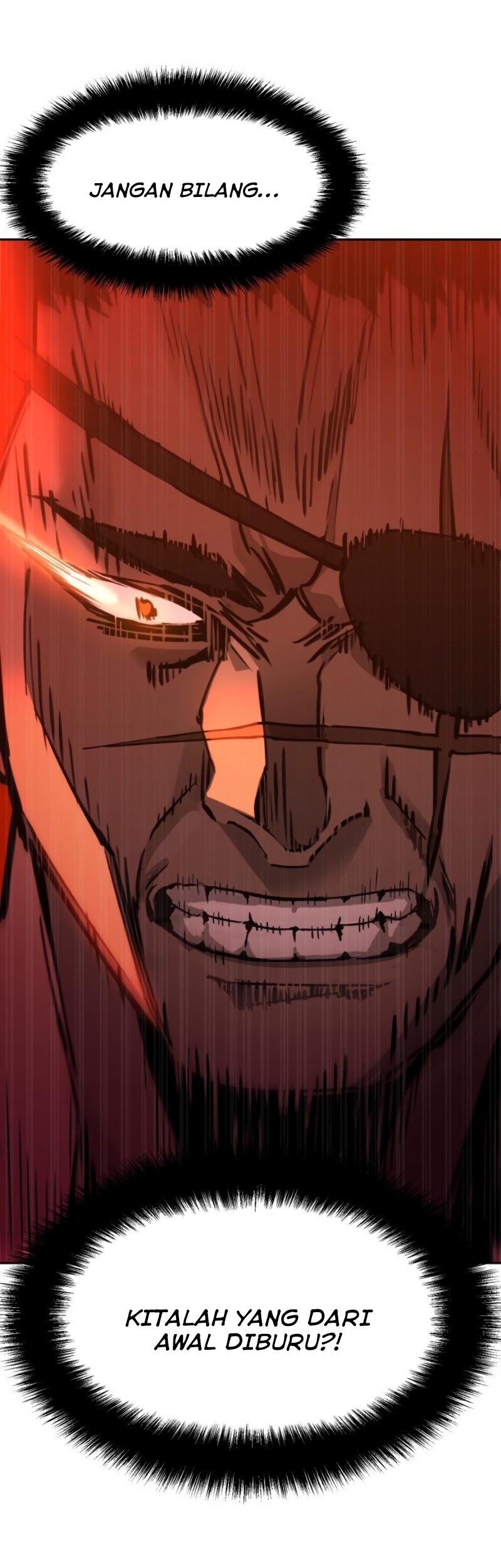 Mercenary Enrollment Chapter 32 Gambar 70