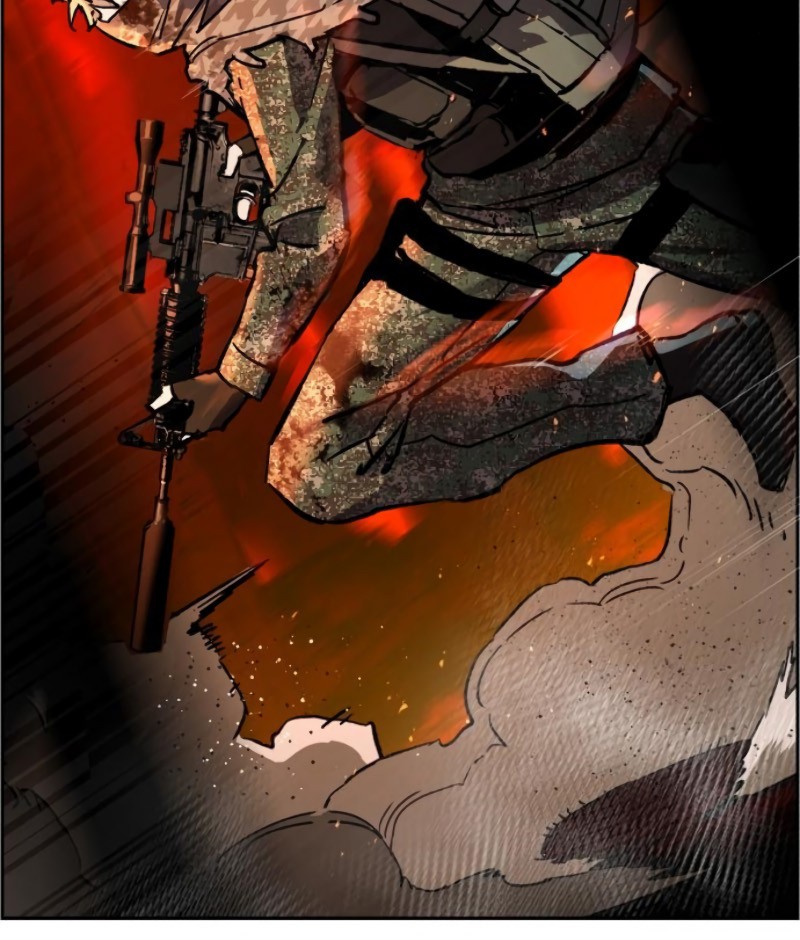 Mercenary Enrollment Chapter 32 Gambar 72
