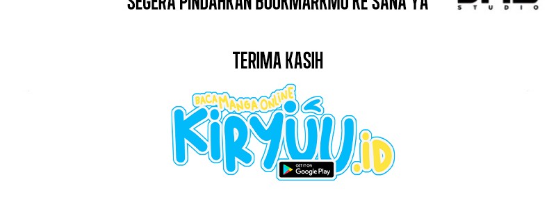 Mercenary Enrollment Chapter 32 Gambar 74