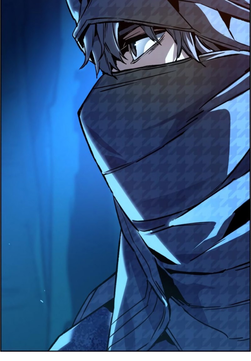 Mercenary Enrollment Chapter 32 Gambar 12