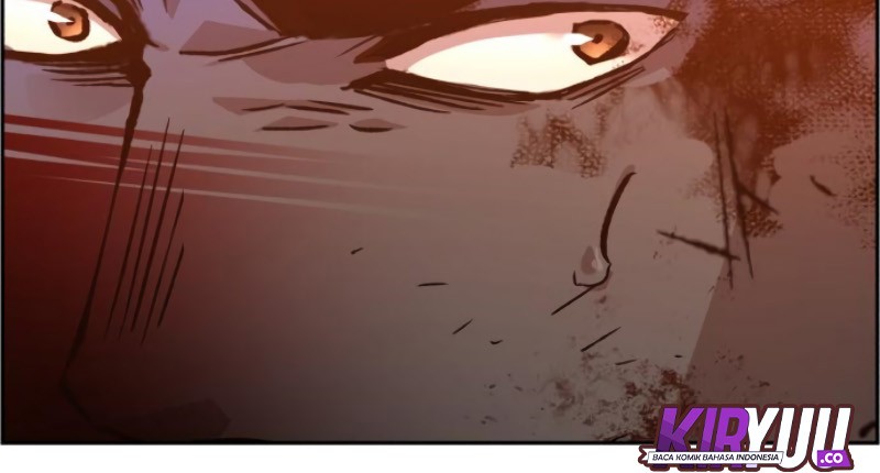 Mercenary Enrollment Chapter 32 Gambar 17