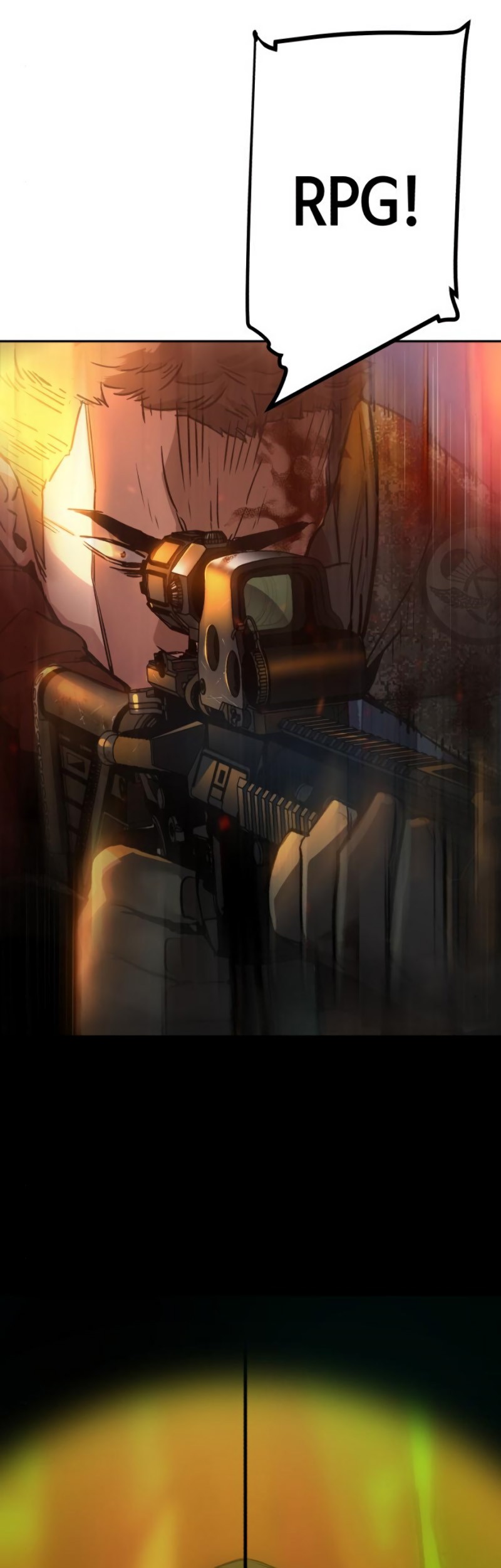 Mercenary Enrollment Chapter 32 Gambar 18