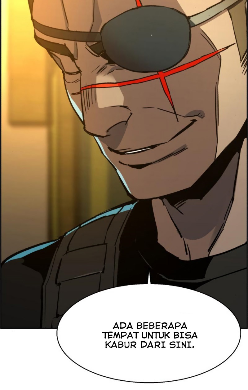 Mercenary Enrollment Chapter 32 Gambar 37
