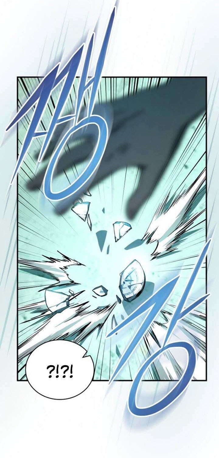 Return of the Frozen Player Chapter 29 Gambar 26