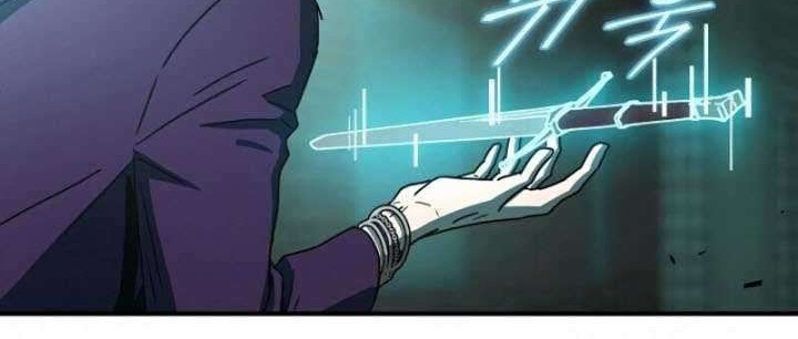 Return of the Frozen Player Chapter 29 Gambar 30