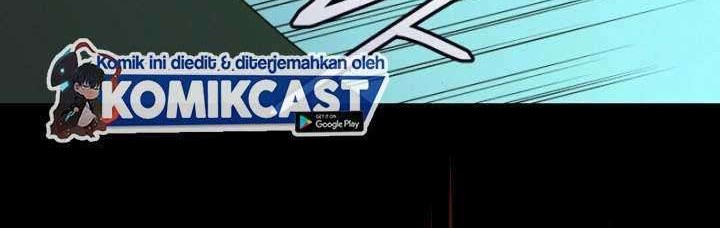 Return of the Frozen Player Chapter 29 Gambar 40