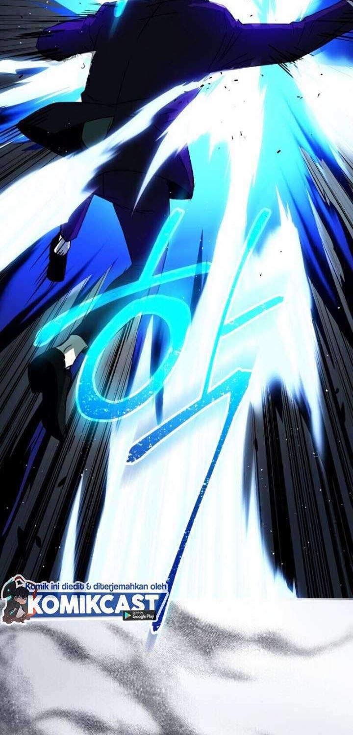 Return of the Frozen Player Chapter 29 Gambar 42