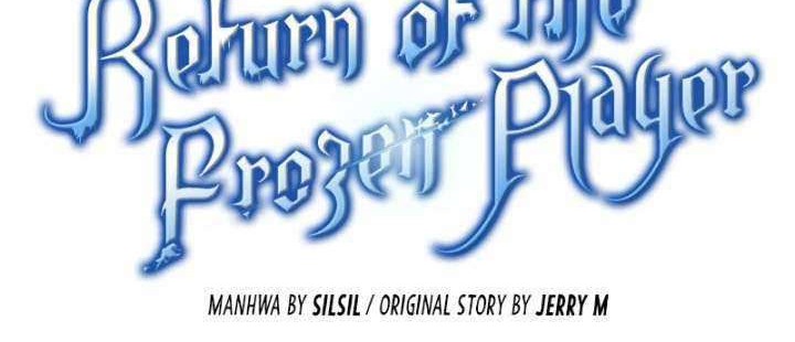 Return of the Frozen Player Chapter 29 Gambar 11