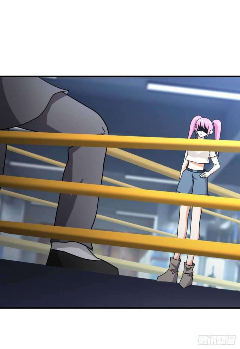 One Thousand Live Broadcast Big Local Tyrant Chapter 65 Gambar 19