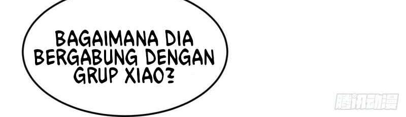 One Thousand Live Broadcast Big Local Tyrant Chapter 65 Gambar 6