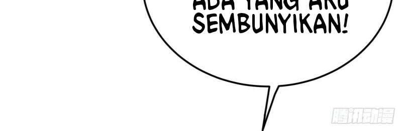 One Thousand Live Broadcast Big Local Tyrant Chapter 64 Gambar 3