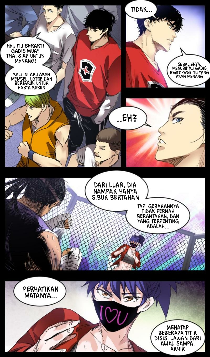 Right Click Chapter 20 Gambar 14