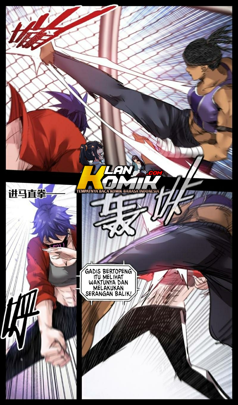 Right Click Chapter 20 Gambar 7