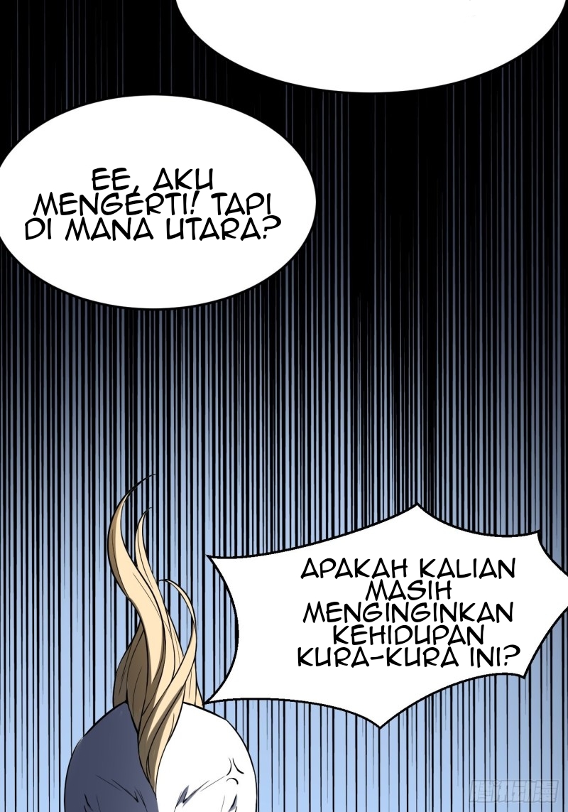 Villain Demon Son In Law Chapter 15 Gambar 24
