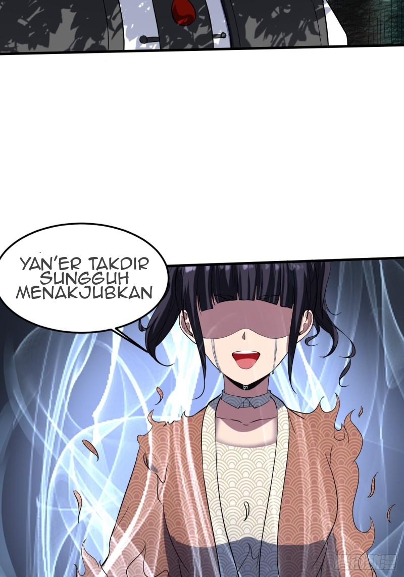 Villain Demon Son In Law Chapter 15 Gambar 47