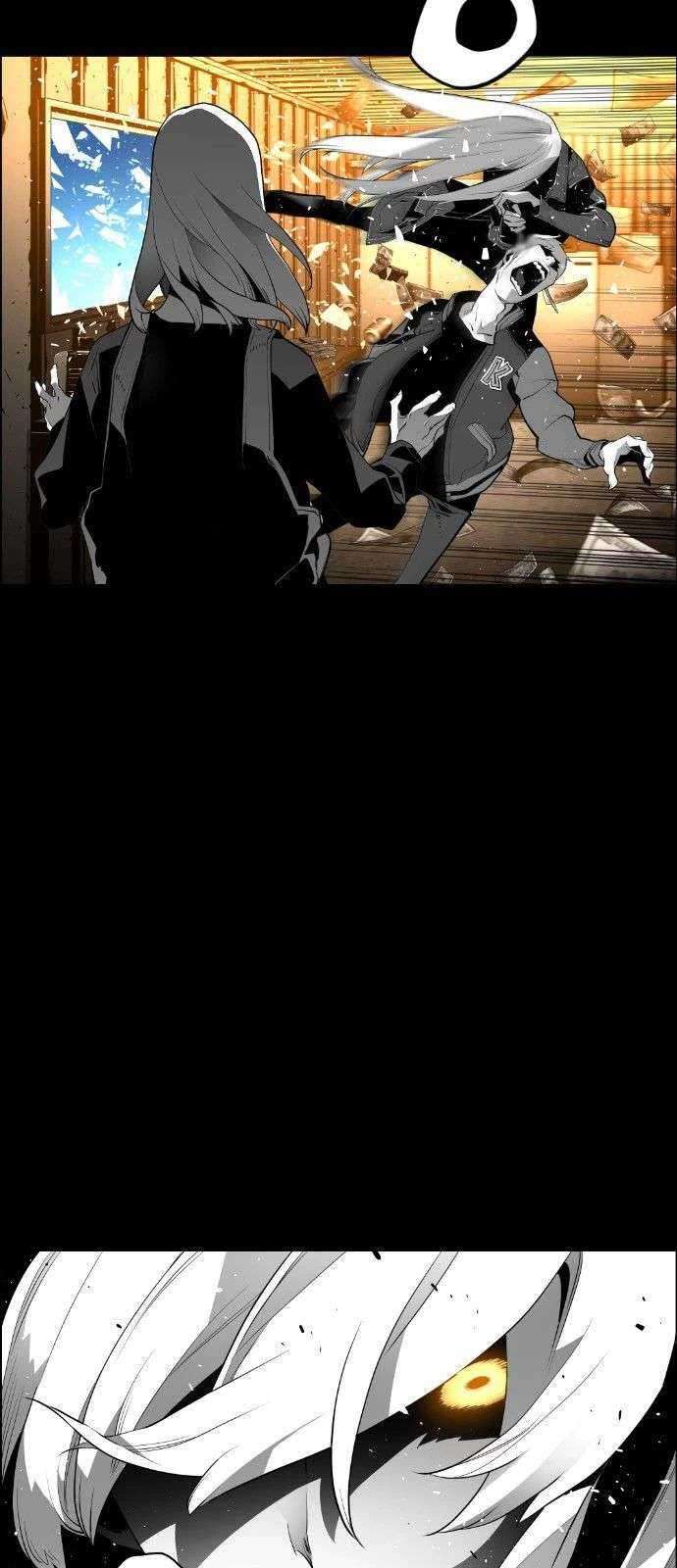 Terror Man Chapter 111 Gambar 12