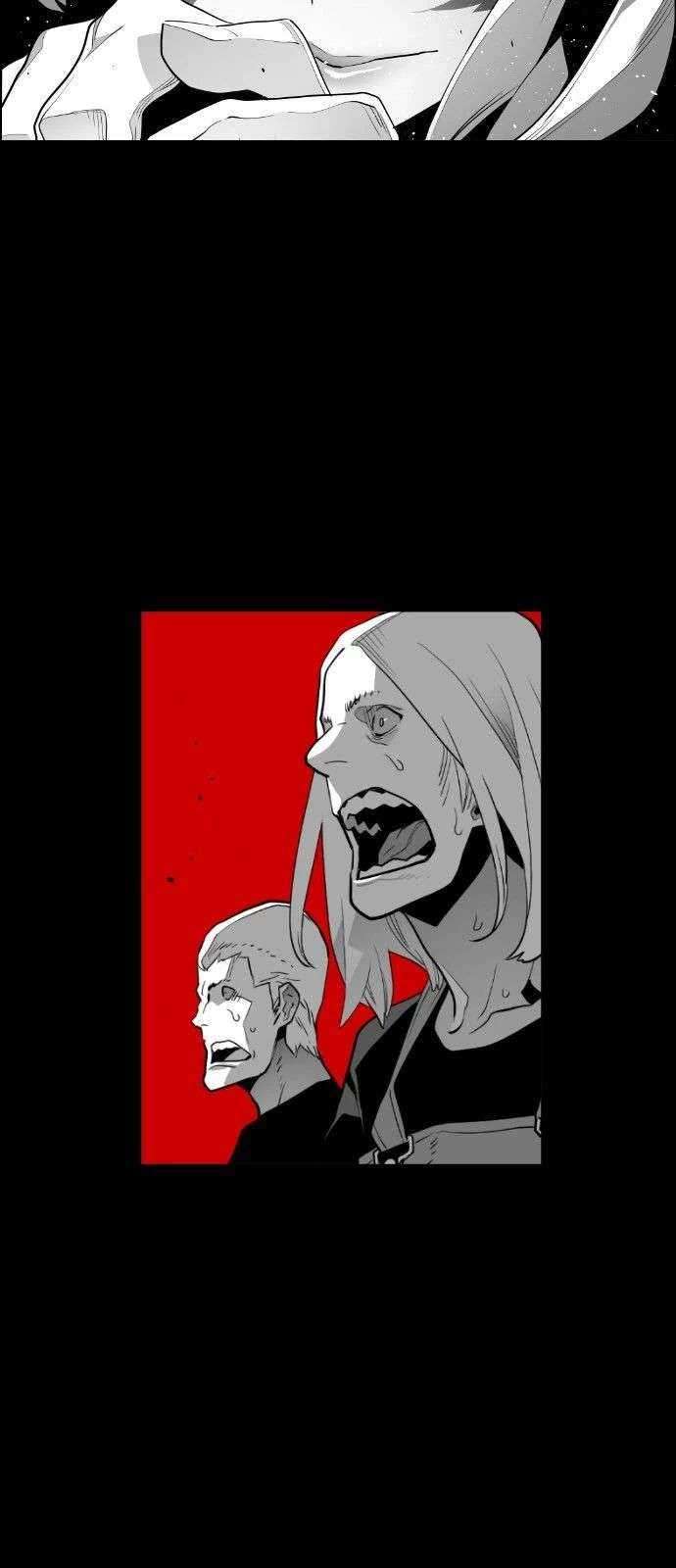 Terror Man Chapter 111 Gambar 13