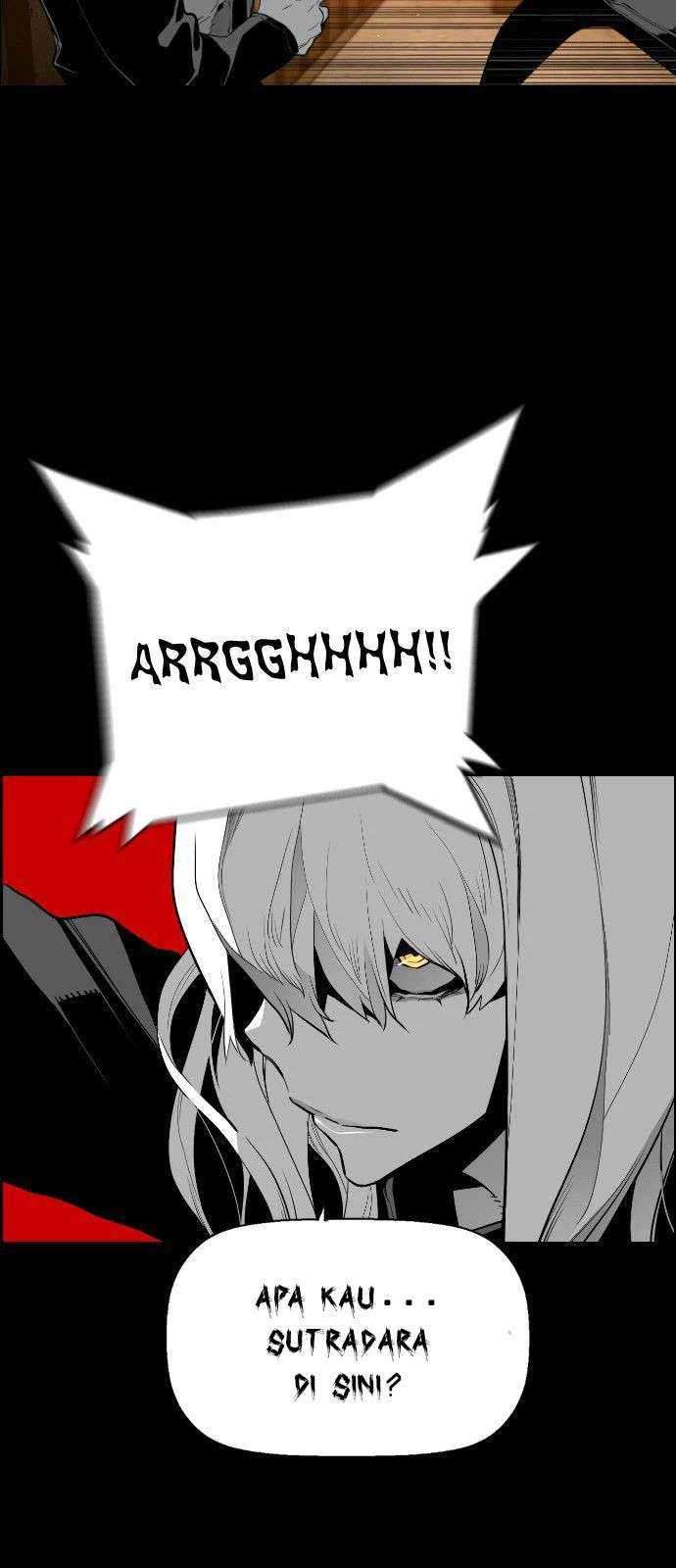Terror Man Chapter 111 Gambar 17