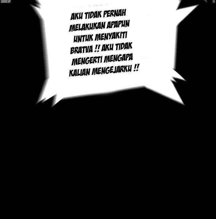 Terror Man Chapter 111 Gambar 21
