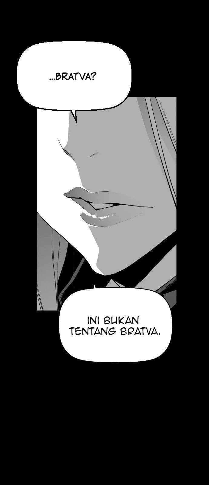 Terror Man Chapter 111 Gambar 22