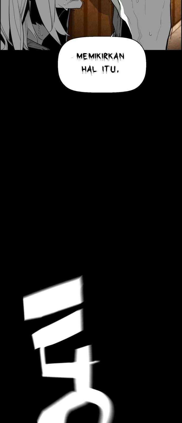Terror Man Chapter 111 Gambar 25
