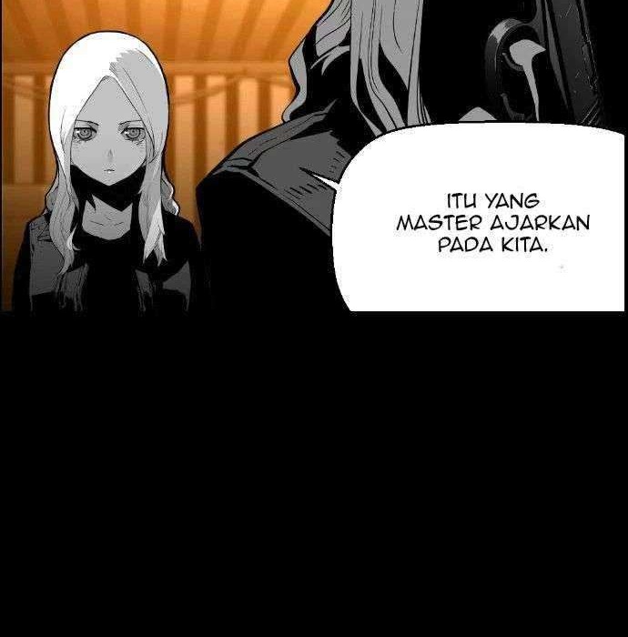 Terror Man Chapter 111 Gambar 31