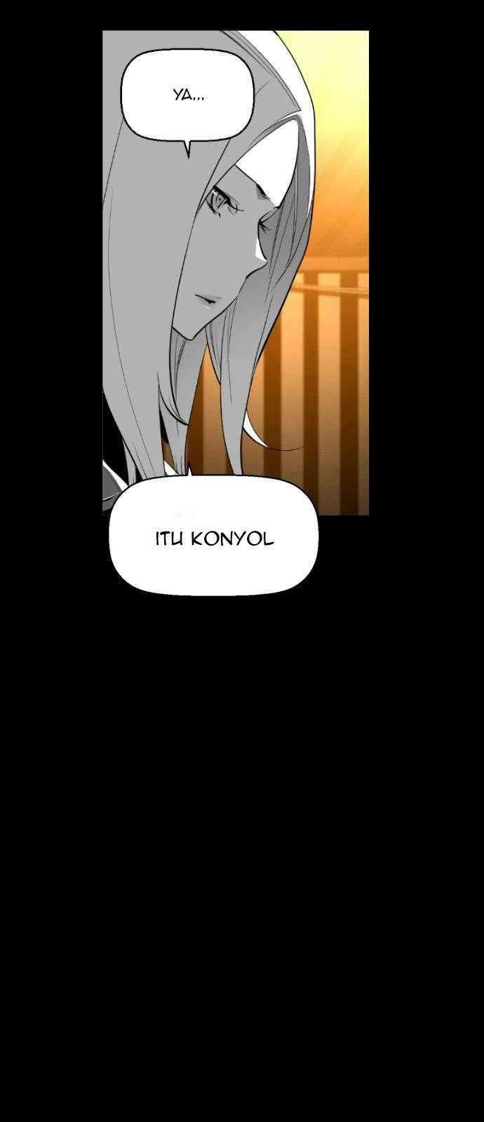 Terror Man Chapter 111 Gambar 33