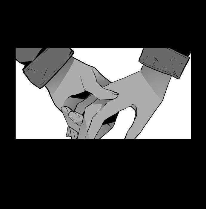 Terror Man Chapter 111 Gambar 36