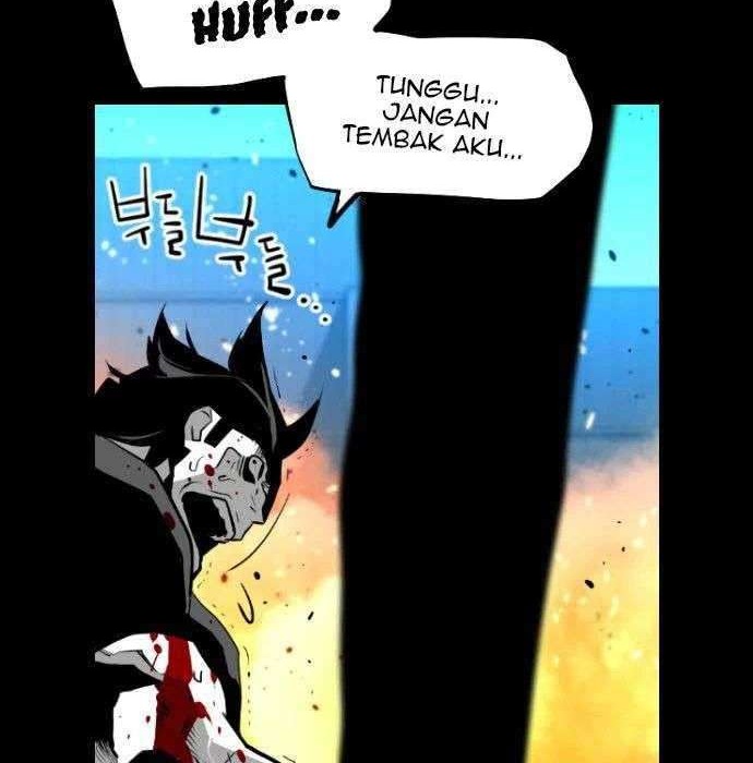 Terror Man Chapter 111 Gambar 44