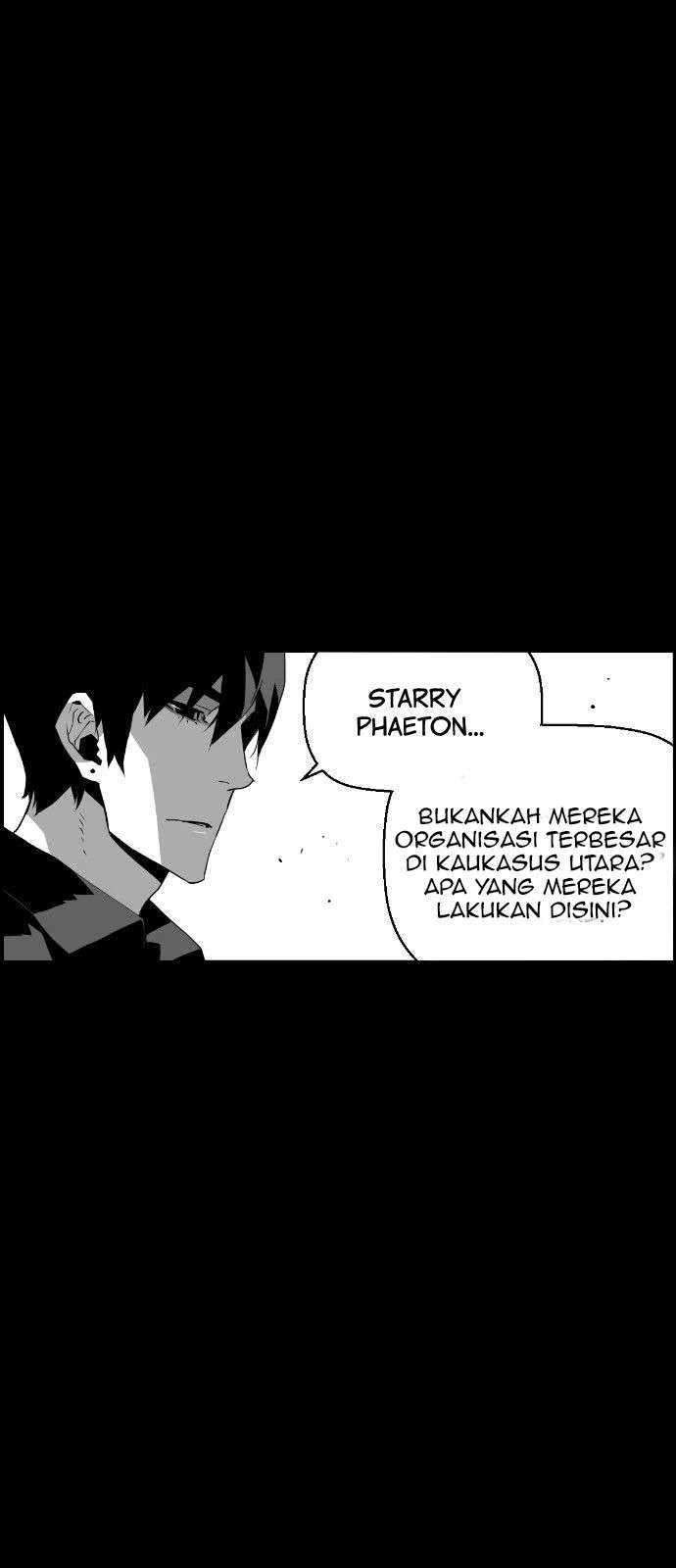 Terror Man Chapter 111 Gambar 46