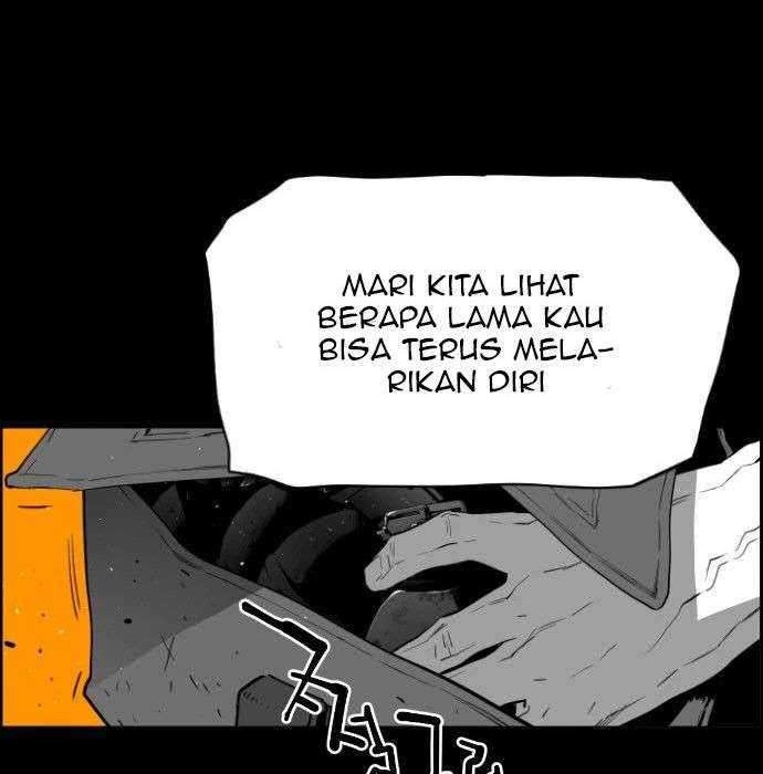 Terror Man Chapter 111 Gambar 4