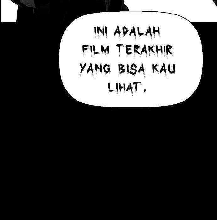 Terror Man Chapter 111 Gambar 51