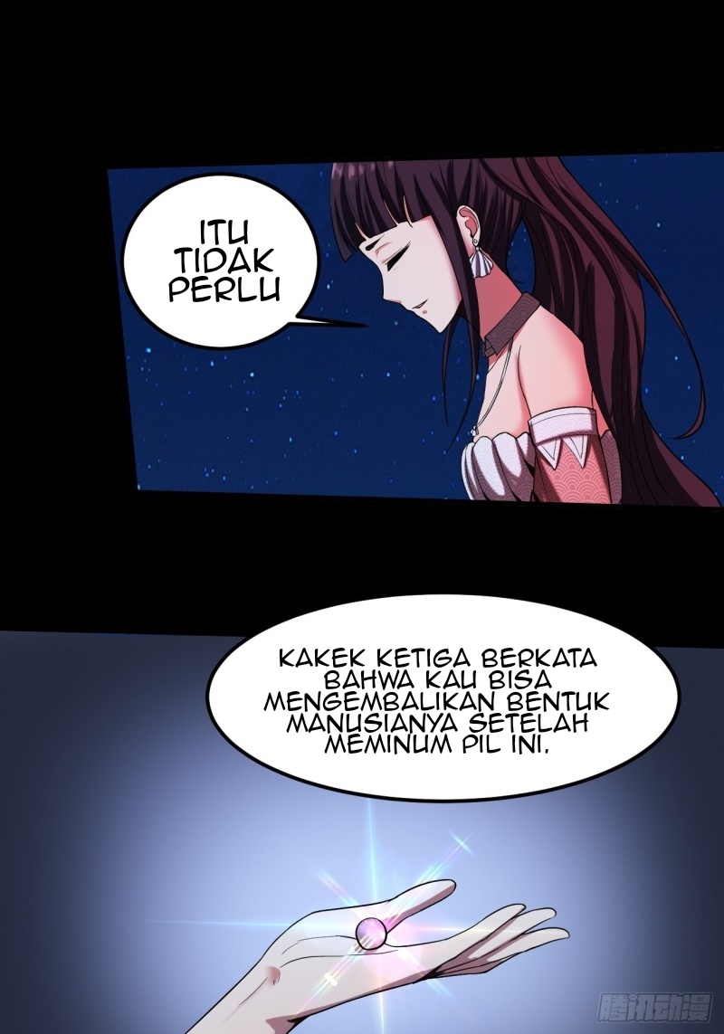 Villain Demon Son In Law Chapter 17 Gambar 11