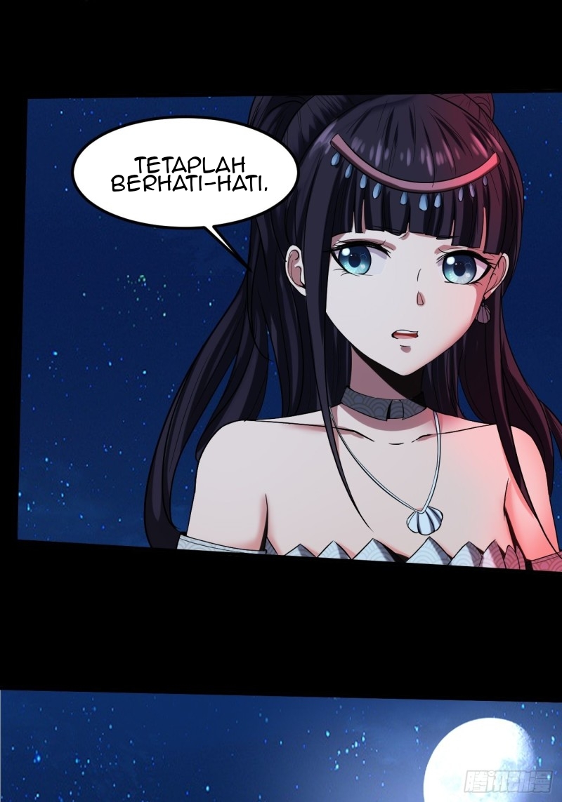 Villain Demon Son In Law Chapter 17 Gambar 14