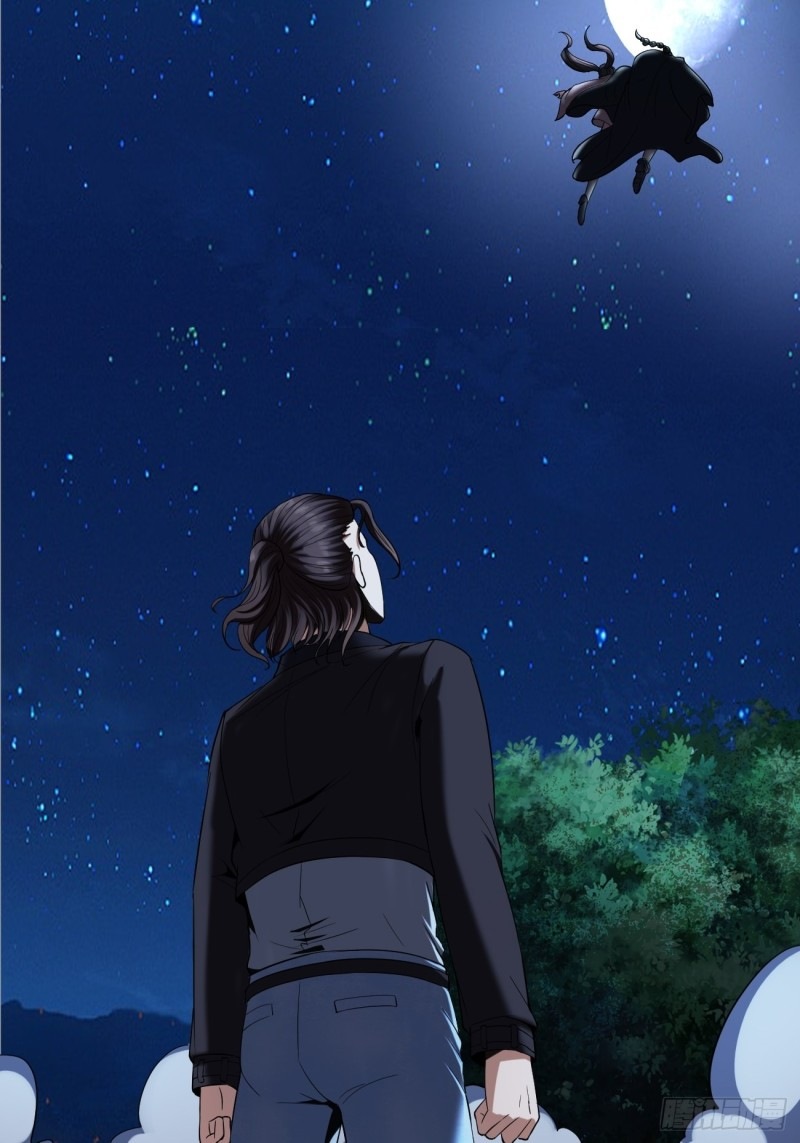 Villain Demon Son In Law Chapter 17 Gambar 15