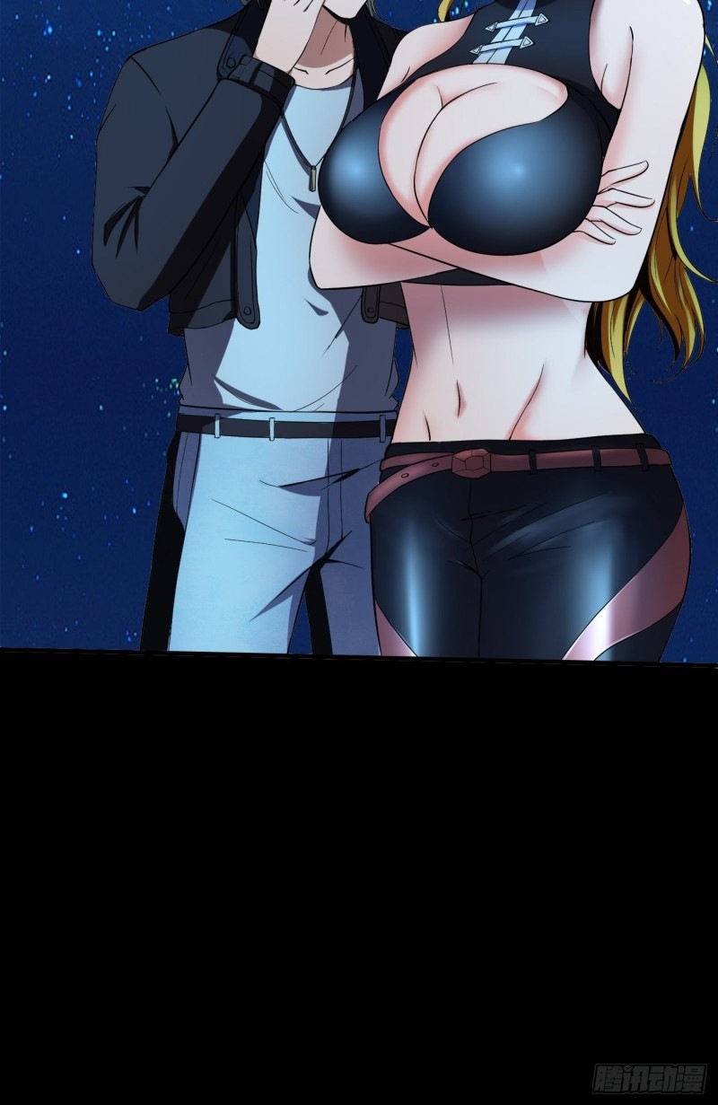 Villain Demon Son In Law Chapter 16 Gambar 11