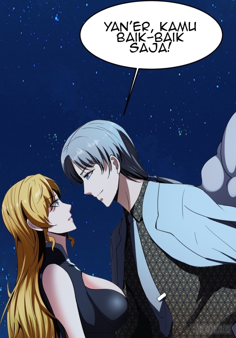 Villain Demon Son In Law Chapter 16 Gambar 18