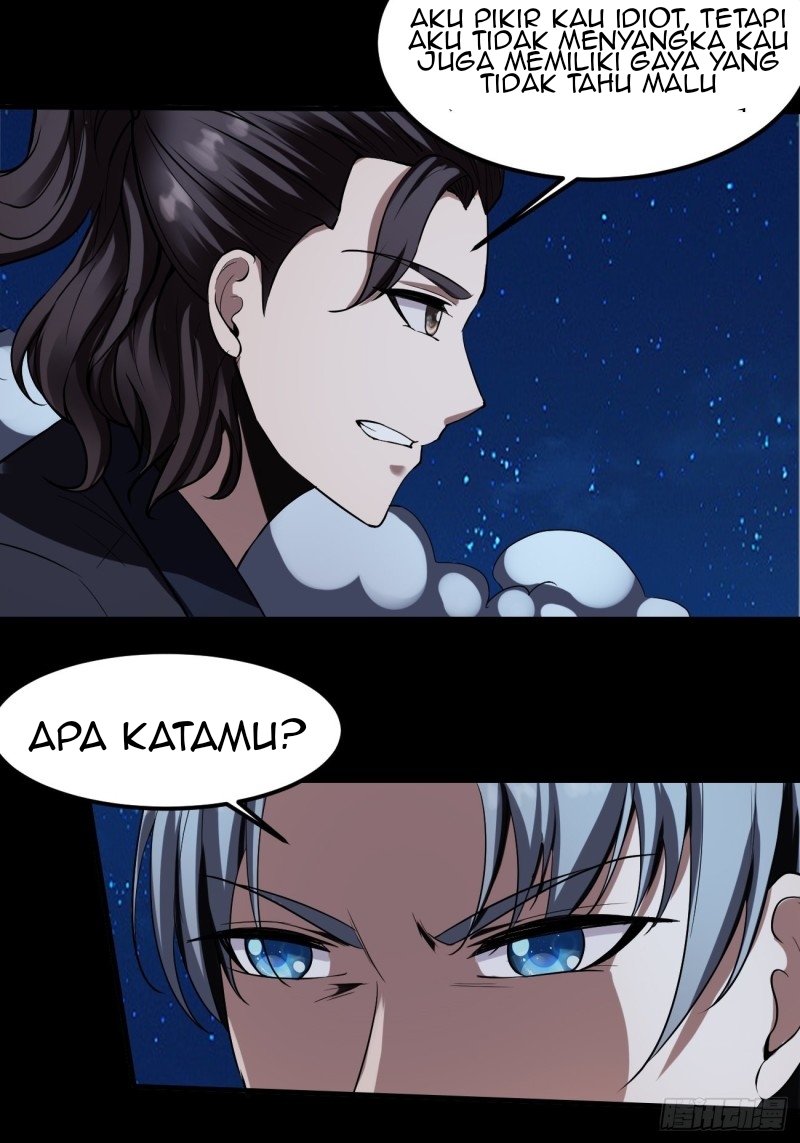 Villain Demon Son In Law Chapter 16 Gambar 34