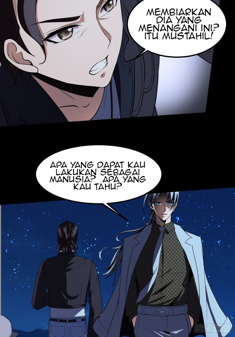 Villain Demon Son In Law Chapter 16 Gambar 38