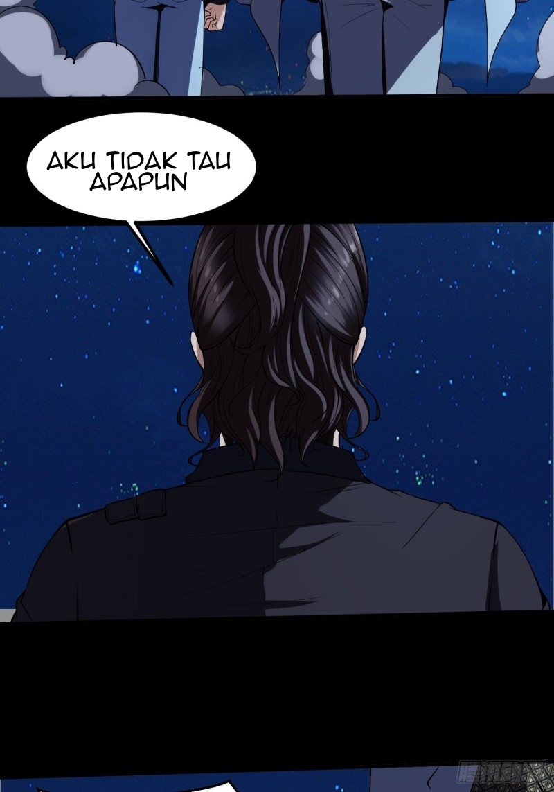 Villain Demon Son In Law Chapter 16 Gambar 39