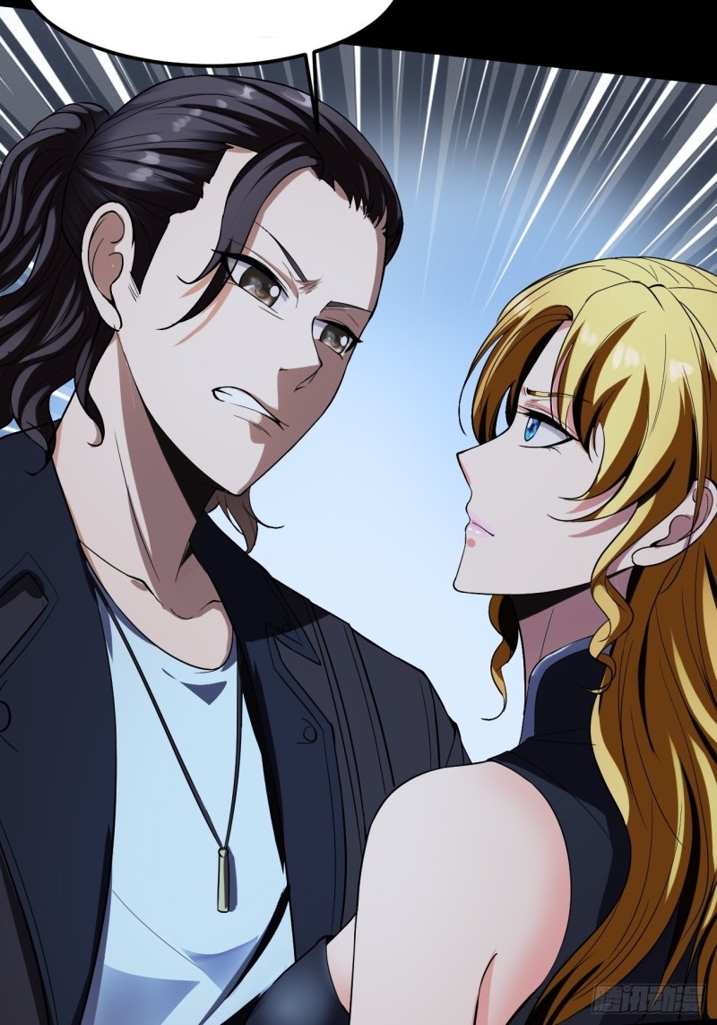 Villain Demon Son In Law Chapter 16 Gambar 43