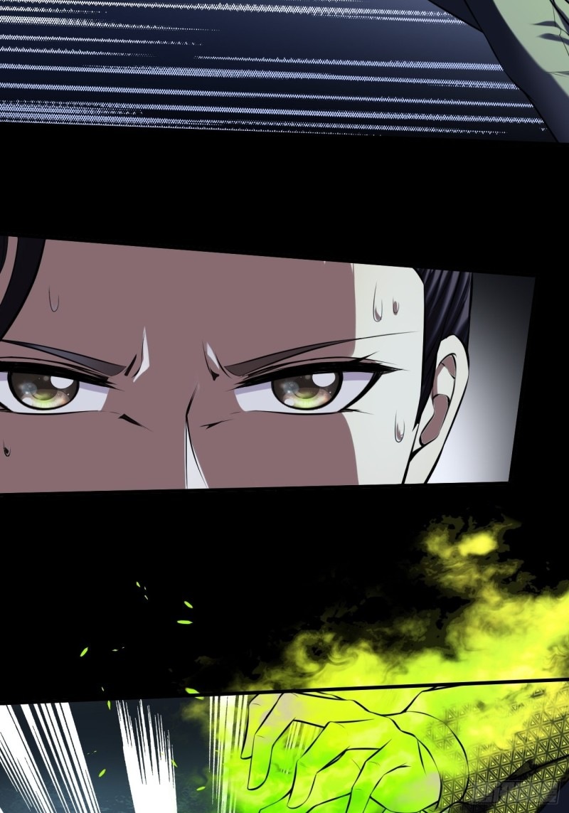 Villain Demon Son In Law Chapter 16 Gambar 51