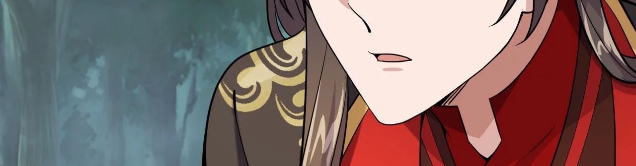 Xianwu Dizun Chapter 153 Gambar 10