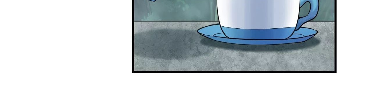 Xianwu Dizun Chapter 153 Gambar 13